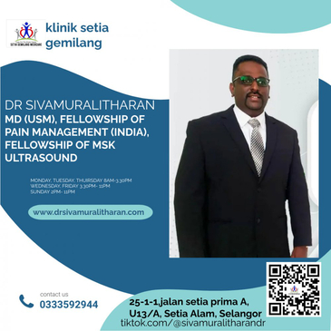 Slider image (6) Klinik Setia Gemilang